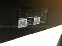Dell P2419H 24&#x22; Full HD LED Display Computer Monitor