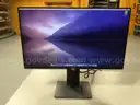 Dell P2419H 24&#x22; Full HD LED Display Computer Monitor