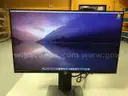 Dell P2419H 24&#x22; Full HD LED Display Computer Monitor