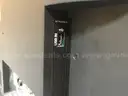 Lot of 2 Vizio TV&#x27;s and 1 LG TV