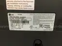 Lot of 2 Vizio TV&#x27;s and 1 LG TV