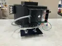 2 Intense Gravity Downlight Fixtures