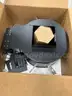 2 Intense Gravity Downlight Fixtures