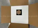 2 Intense Gravity Downlight Fixtures
