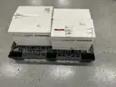 2 Intense Gravity Downlight Fixtures