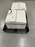 2 Intense Gravity Downlight Fixtures
