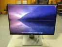 Dell UltraSharp U2415b 24&#x22; 1920x1200 Monitor