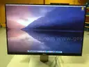 Dell UltraSharp U2415b 24&#x22; 1920x1200 Monitor