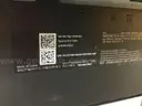 Dell UltraSharp U2415b 24&#x22; 1920x1200 Monitor