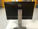 Dell UltraSharp U2415b 24&#x22; 1920x1200 Monitor