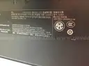 Dell UltraSharp U2415b 24&#x22; 1920x1200 Monitor