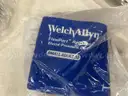 Lot of 22 Welch-Allyn Blood Pressure Units