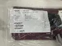 Lot of 22 Welch-Allyn Blood Pressure Units