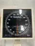 Lot of 22 Welch-Allyn Blood Pressure Units