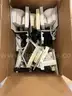 Lot of 22 Welch-Allyn Blood Pressure Units
