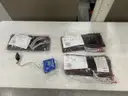 Lot of 22 Welch-Allyn Blood Pressure Units