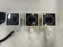 Lot of 22 Welch-Allyn Blood Pressure Units