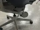 Herman Miller Aeron Chair