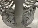 Herman Miller Aeron Chair