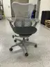 Herman Miller Aeron Chair