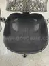 Herman Miller Aeron Chair