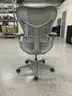 Herman Miller Aeron Chair