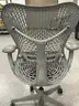 Herman Miller Aeron Chair