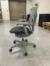 Herman Miller Aeron Chair