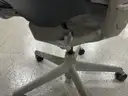 Herman Miller Aeron Chair