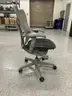 Herman Miller Aeron Chair