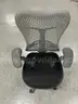 Herman Miller Aeron Chair
