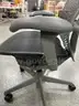 Herman Miller Aeron Chair