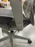Herman Miller Aeron Chair