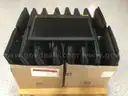 33 Various Models of Dell OptiPlex AIO&#x27;s