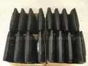 33 Various Models of Dell OptiPlex AIO&#x27;s