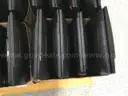 33 Various Models of Dell OptiPlex AIO&#x27;s