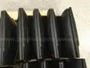 33 Various Models of Dell OptiPlex AIO&#x27;s