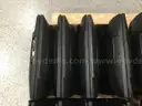 33 Various Models of Dell OptiPlex AIO&#x27;s