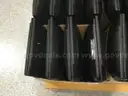 33 Various Models of Dell OptiPlex AIO&#x27;s