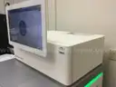 Illumina NovaSeq 6000 DNA Sequencing System