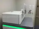 Illumina NovaSeq 6000 DNA Sequencing System