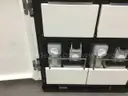 Illumina NovaSeq 6000 DNA Sequencing System