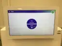 Illumina NovaSeq 6000 DNA Sequencing System