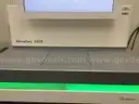 Illumina NovaSeq 6000 DNA Sequencing System