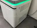 Illumina NovaSeq 6000 DNA Sequencing System
