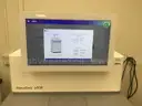 Illumina NovaSeq 6000 DNA Sequencing System