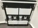 Illumina NovaSeq 6000 DNA Sequencing System