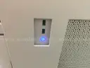 Illumina NovaSeq 6000 DNA Sequencing System