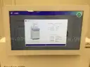 Illumina NovaSeq 6000 DNA Sequencing System