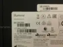 Illumina NovaSeq 6000 DNA Sequencing System
